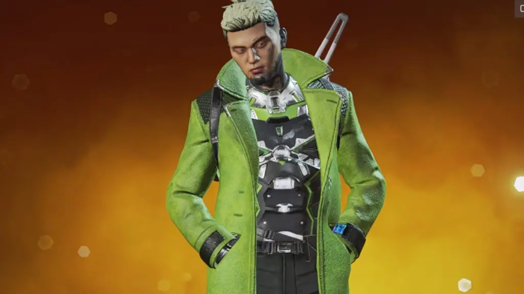 Crittografia Fuzzy Logic