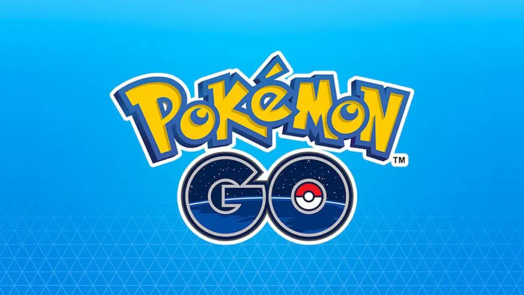 La task force di Pokémon Go torna con il feedback della community e prevede di avere più comunicazioni in futuro