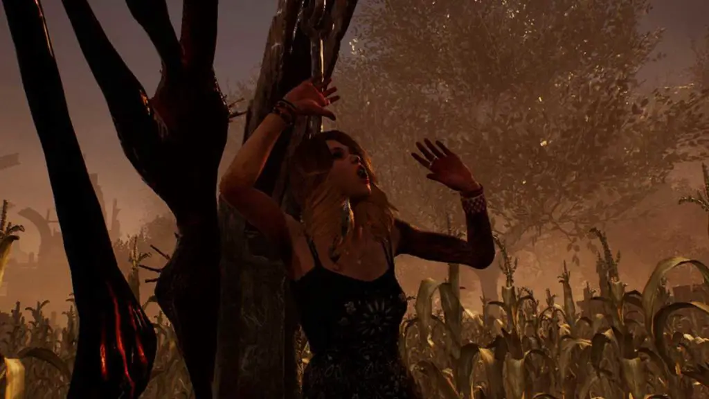 dead-by-daylight-hellraiser-aggiornamento-aggiunge-nuove-cose