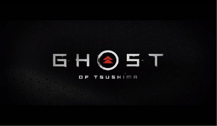 aggiornamento del fantasma di tsushima strofina la pancia della volpe