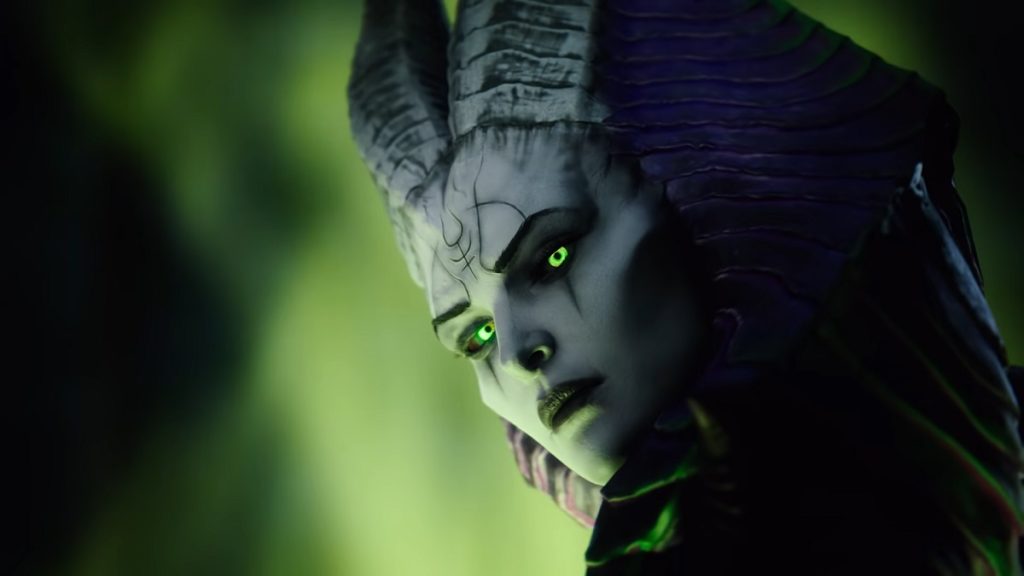 Marvel's Midnight Suns non ha microtransazioni pay-to-win, solo cosmetici