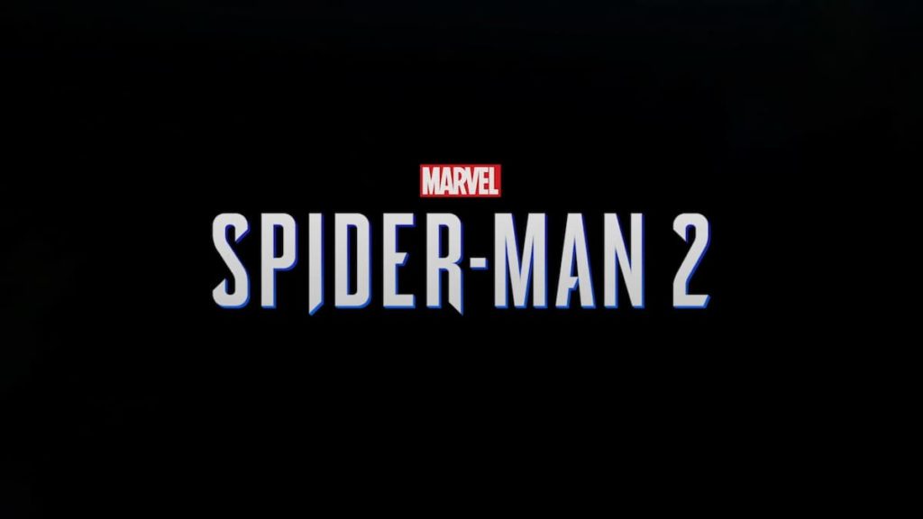 Marvel’s Spider-Man 2 per PlayStation metterà Peter Parker e Miles Morales contro Venom nel 2023 Marvel's Spider-Man 2 per PlayStation metterà Peter Parker e Miles Morales contro Venom nel 2023