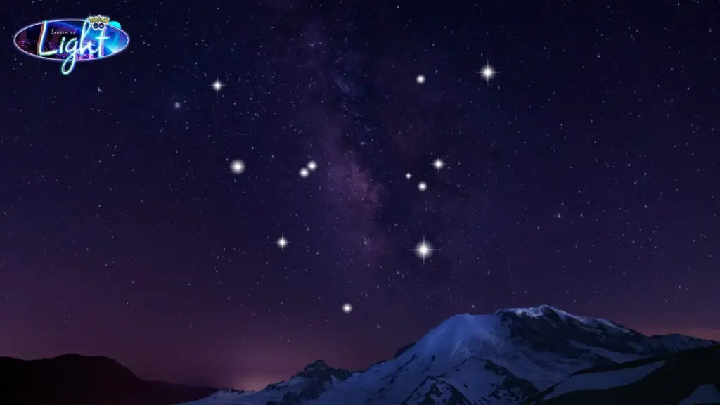 Pokémon Go dataminers share uploaded assets for Mega Aggron, Banette, Alakazam, and more legendaries Pokémon Go dataminers share uploaded assets for Mega Aggron, Banette, Alakazam, and more legendaries