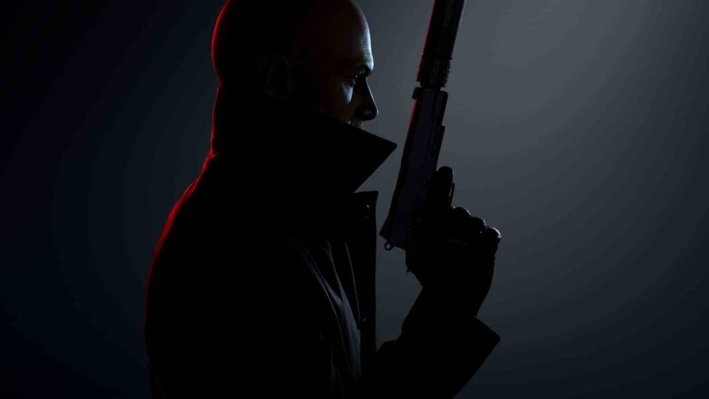 La roadmap di Hitman 3 per settembre 2022 è stata ufficialmente svelata