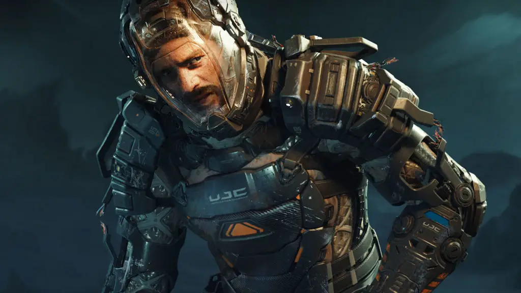 Il direttore del protocollo Callisto afferma che lo studio sta affrontando settimane lavorative di sette giorni, giorni da 12 a 15 ore Il direttore del protocollo Callisto afferma che lo studio sta affrontando settimane lavorative di sette giorni, giorni da 12 a 15 ore