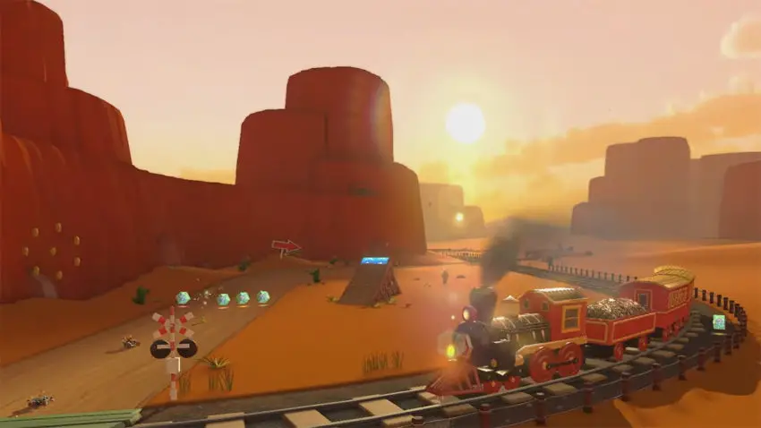 kalimari-desert-mario-kart-8-pista