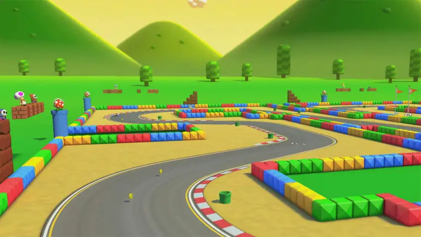 mario-circuito-3-mario-kart-8-pista