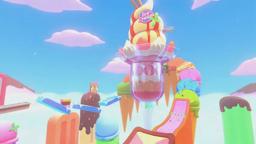 sky-high-sundae-mario-kart-8-pista