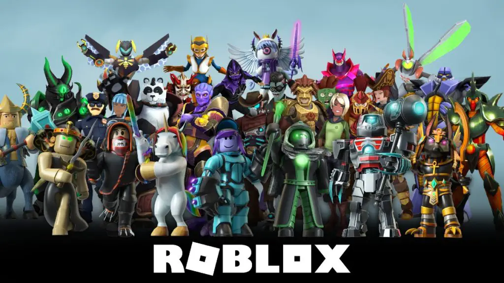 Codici Roblox Star (ottobre 2022) Codici Roblox Star (ottobre 2022)
