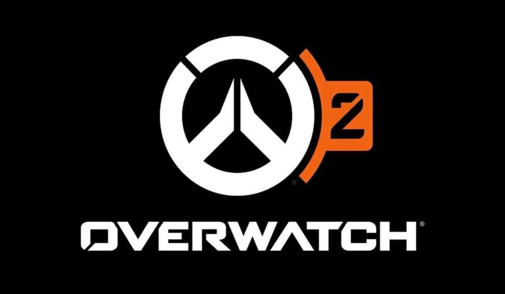 L’ultimo trailer di Overwatch 2 mostra il prossimo evento stagionale Blizzard Entertainment spiega il sistema Battle Pass di Overwatch 2