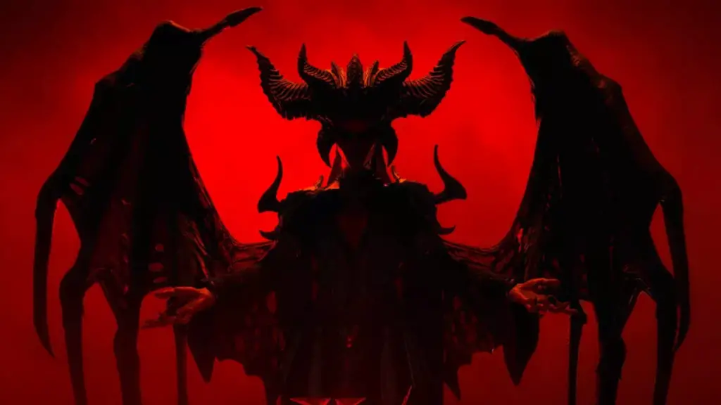 Blizzard annuncia la beta endgame di Diablo IV, che includerà nuovi Nightmare Dungeon Blizzard annuncia la beta endgame di Diablo IV, che includerà nuovi Nightmare Dungeon