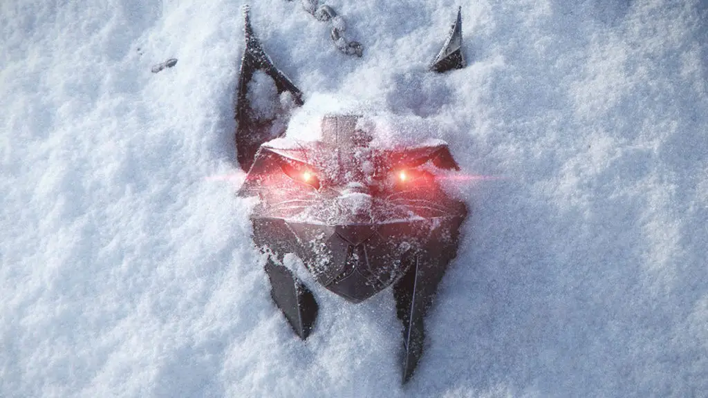 CD Projekt Red afferma che la nuova saga di Witcher sarà "più di un gioco", la versione next-gen di Witcher 3 arriverà ancora quest'anno