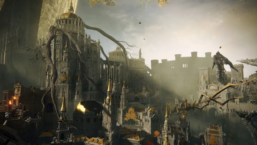 Elden Ring: The Board Game annunciato, avrà una campagna Kickstarter “presto” Elden Ring: The Board Game annunciato, avrà una campagna Kickstarter “presto”