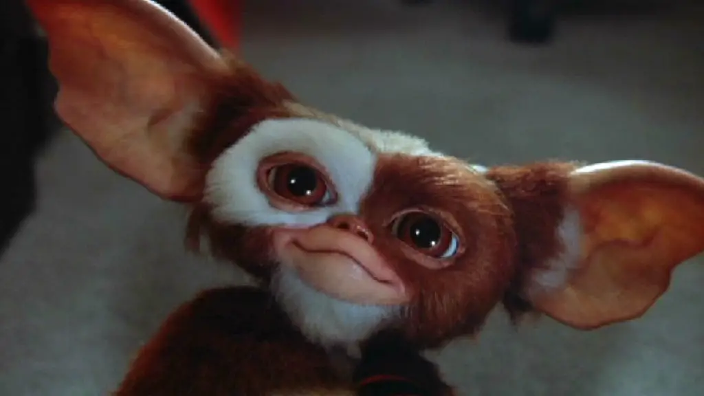 Gizmo di Gremlins è diretto a MultiVersus, nuovo teaser rilasciato