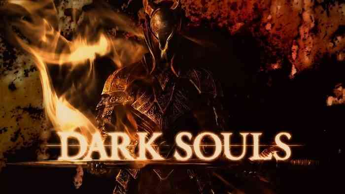 Dark Souls 3 PC server di nuovo offline