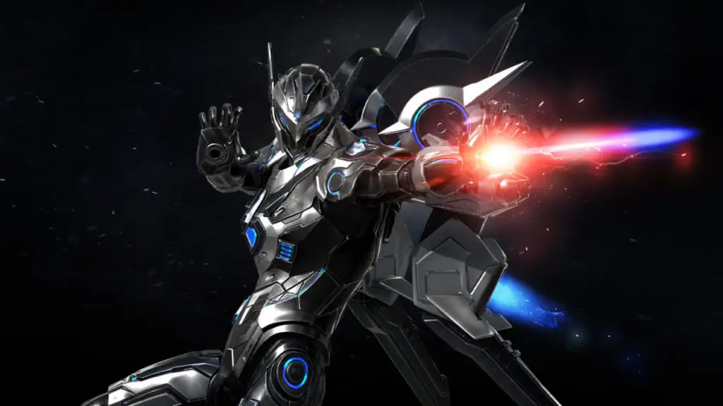 I server di Lost Ark si interrompono tutto il giorno dopo numerosi ritardi di manutenzione