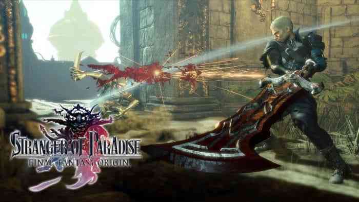 I fan giapponesi di Final Fantasy 16 sperano in un aumento del prezzo della porta PC della PS5