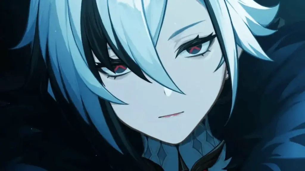 Il concerto di Genshin 2022 porterà la musica di Genshin Impact sul grande palco Il concerto di Genshin 2022 porterà la musica di Genshin Impact sul grande palco