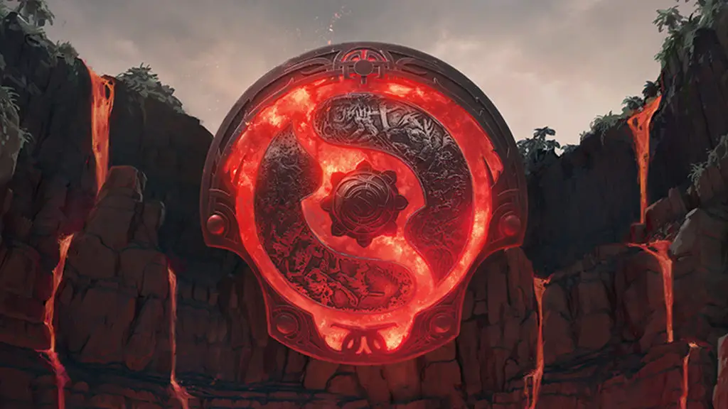 Il montepremi di Dota 2 International 2022 inizia lentamente, i giocatori non sono contenti del Battle Pass