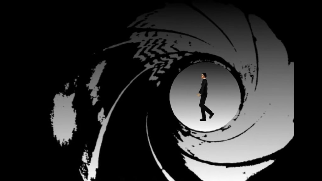 Il multiplayer online di GoldenEye 007 sarà esclusivo della versione Switch Il multiplayer online di GoldenEye 007 sarà esclusivo della versione Switch