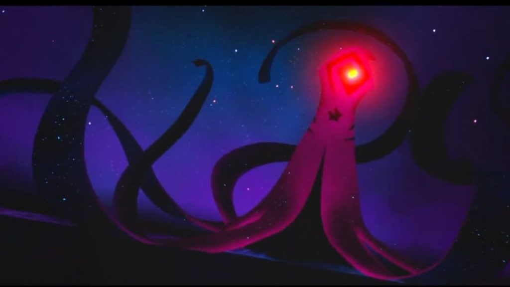 Il nuovo trailer di Mario + Rabbids: Sparks of Hope sembra implicare Rosalina come il cattivo principale