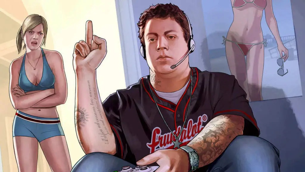 Il presunto hacker di GTA 6 è stato arrestato, risulta essere un ragazzo di 17 anni Il presunto hacker di GTA 6 è stato arrestato, risulta essere un ragazzo di 17 anni