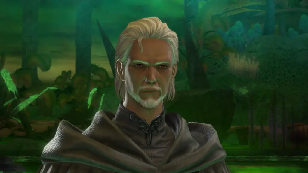 Il regista di Final Fantasy XIV fornisce una dichiarazione formale e condivide il contesto dietro il nerf di Hephaistos Il regista di Final Fantasy XIV fornisce una dichiarazione formale e condivide il contesto dietro il nerf di Hephaistos