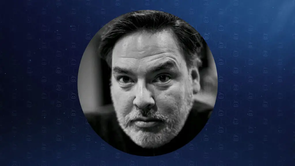 La principale azienda di giochi Tencent assume l'ex boss della PlayStation Shawn Layden