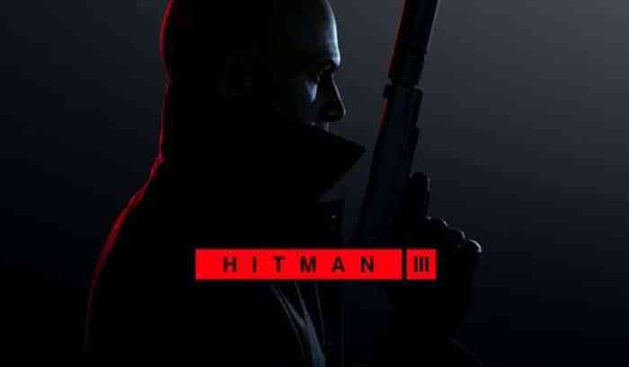 Lo sconto di hitman 3 è stato rimosso senza preavviso
