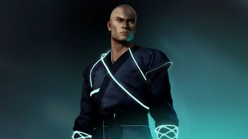 La roadmap di Hitman 3 settembre aggiunge Neon Ninja Suit, riporta 47 sull’isola di Ambrose e sull’Hokkaido La roadmap di Hitman 3 settembre aggiunge Neon Ninja Suit, riporta 47 sull'isola di Ambrose e sull'Hokkaido