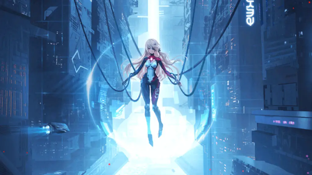 L’aggiornamento 1.5 di Tower of Fantasy porta l’isola artificiale, la creazione domestica e altro il 15 settembre L'aggiornamento 1.5 di Tower of Fantasy porta l'isola artificiale, la creazione domestica e altro il 15 settembre