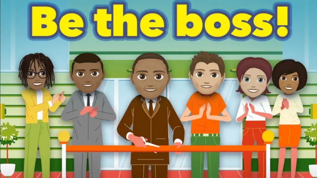 Come avviare un’attività di dispensario di marijuana in BitLife L'aggiornamento Business di BitLife ha una data di rilascio ufficiale e sarà il più grande aggiornamento fino ad oggi