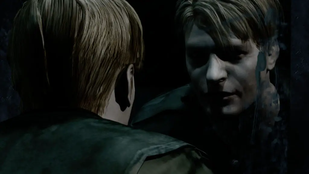 Le immagini di Silent Hill 2 Remake del Bloober Team sembrano trapelate online