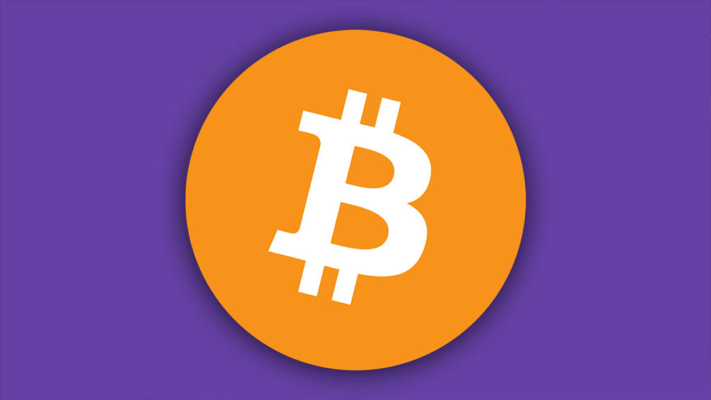 Lo staff di Twitch è stato sorpreso ad accettare tangenti dallo streamer di giochi d'azzardo Trainwreckstv