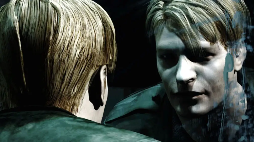 Nuovo gioco di Silent Hill classificato in Corea, forse legato al remake