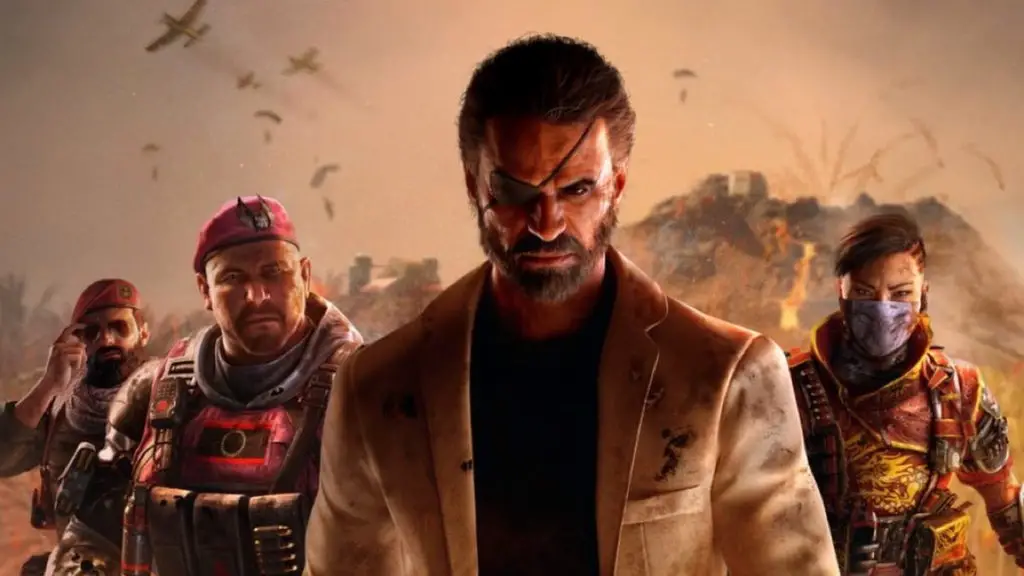 PlayStation denuncia Xbox per la sua offerta Call of Duty "inadeguata".