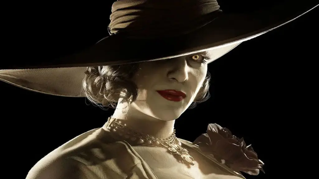 Resident Evil Village, 2, 3 e 7 arriveranno tutti su Nintendo Switch come versioni cloud