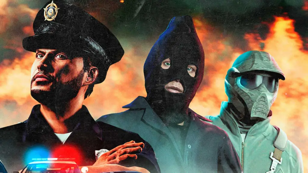 Rockstar Games ha rilasciato una dichiarazione ufficiale a seguito di una massiccia fuga di notizie su GTA 6