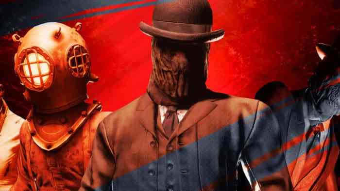 sker ritual co op sopravvivenza fps