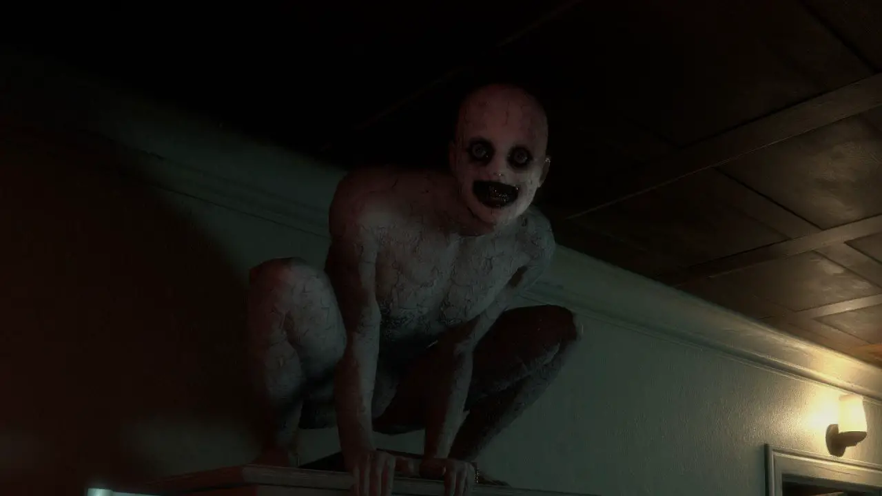 Assistente mortuario