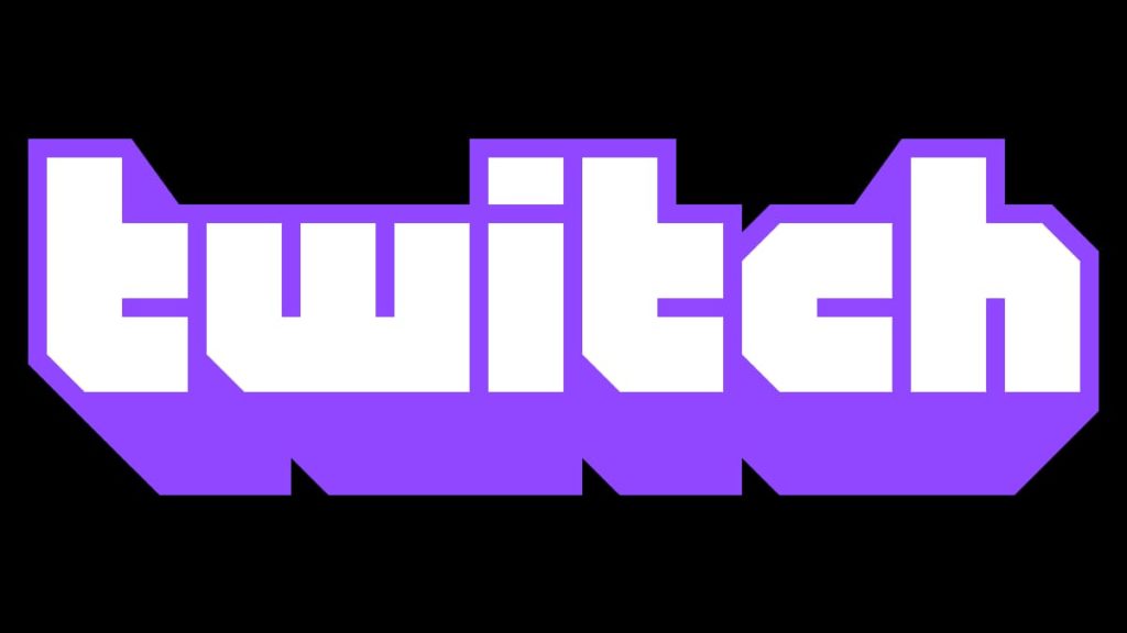 Twitch parla delle controversie sul gioco d'azzardo, confermando che vieterà il gioco d'azzardo a partire dal 18 ottobre