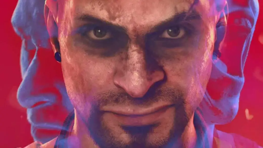 Ubisoft+ consentirà ai giocatori di giocare a Far Cry 6, Assassins Creed, gratuitamente per un mese fino al 10 ottobre