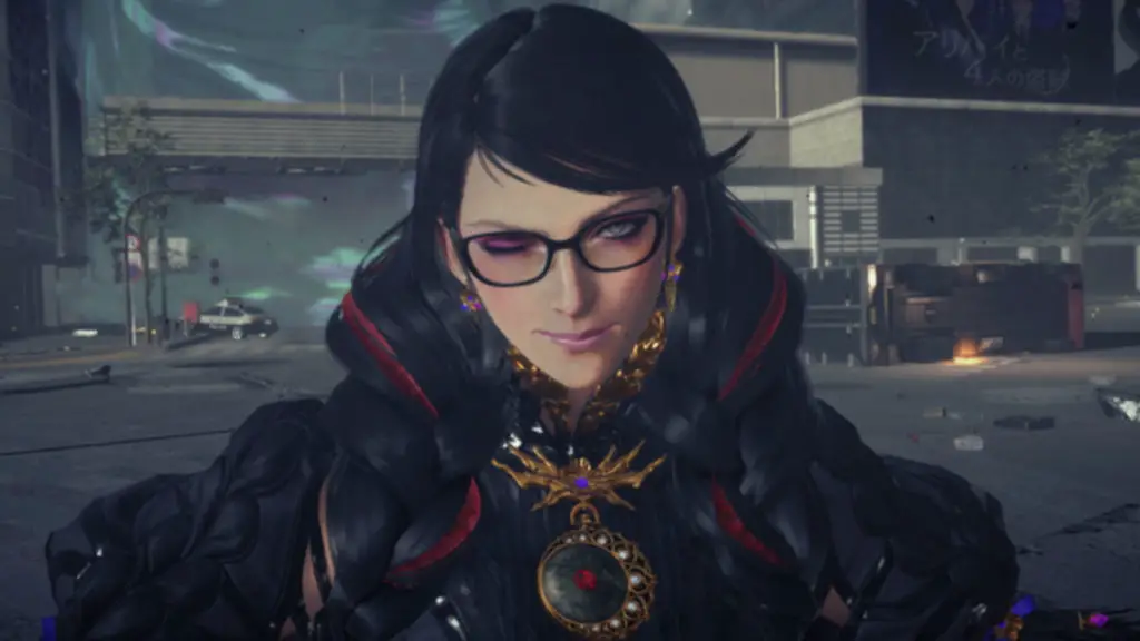 Un paio di nuovi trailer di Bayonetta 3 mostrano gli alleati di Bayonetta, un nuovo gameplay Un paio di nuovi trailer di Bayonetta 3 mostrano gli alleati di Bayonetta, un nuovo gameplay