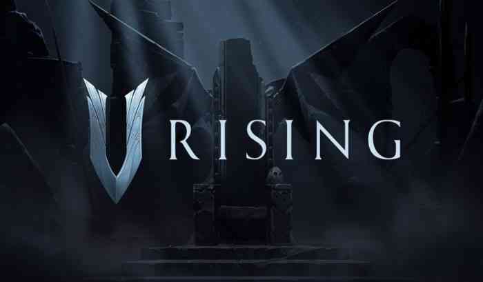 v Rising ha venduto un milione di copie