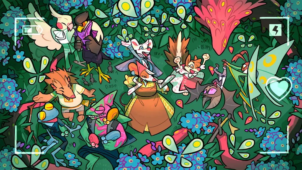 Vodeo Games, la prima unione di videogiochi in Nord America, sta chiudendo