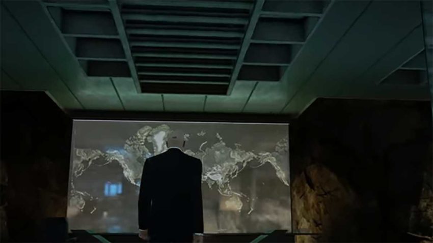 una-nuova-esperienza-ogni-tempo-hitman-3-modalità freelance