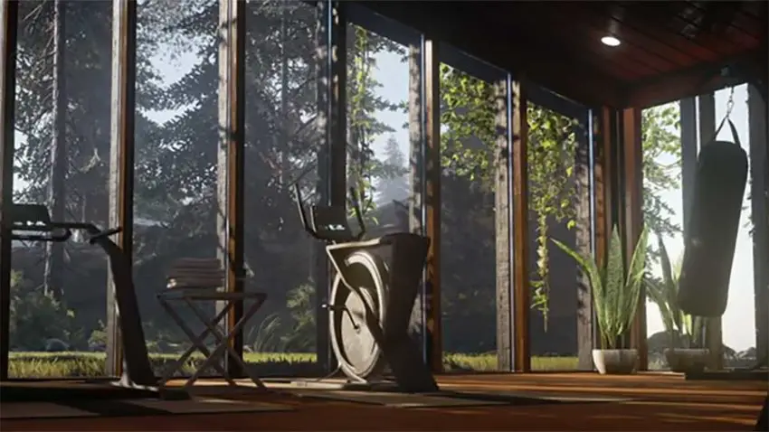 base-of-operazioni-hitman-3-modalità freelance
