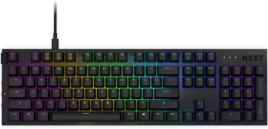 nzxt-tastiera-meccanica