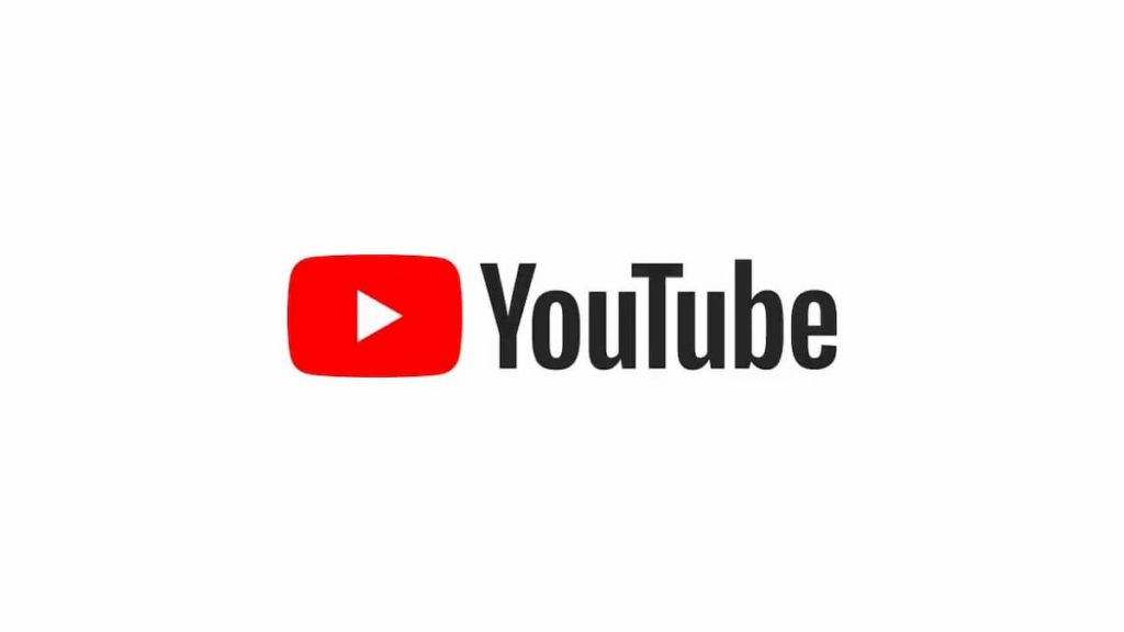 Messaggio di AdSense di YouTube "Uno dei tuoi account di pagamento è stato cancellato" - spiegato