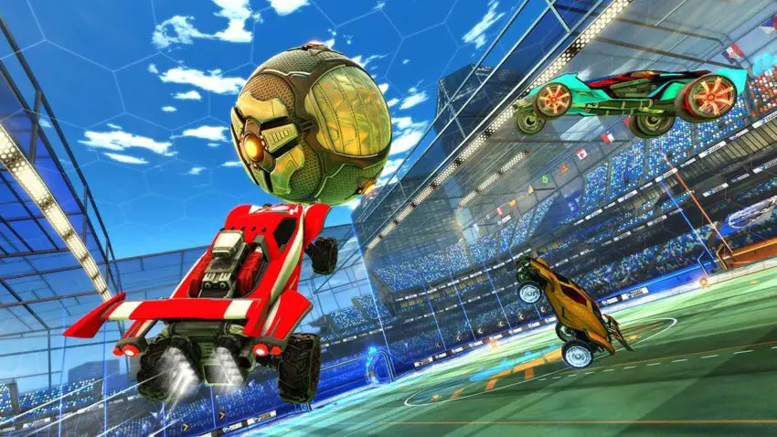 come-ottenere-il-trigon-in-rocket-league-e-i-migliori-prezzi